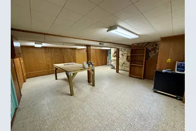 303 Gayle Avenue, Dekalb, IL 60115 - Photo 11