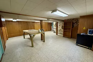 303 Gayle Ave, Dekalb, IL 60115 - Photo 11