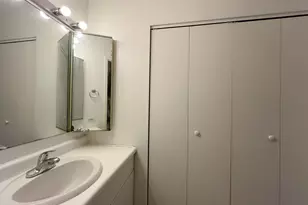 5320 N Sheridan Rd, Chicago, IL 60640 - Photo 11