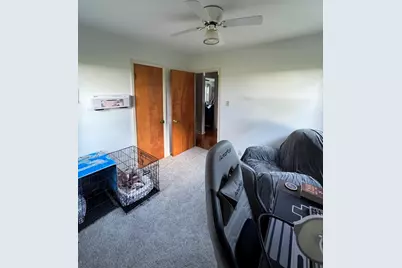 511 N Main Street, Atwood, IL 61913 - Photo 21