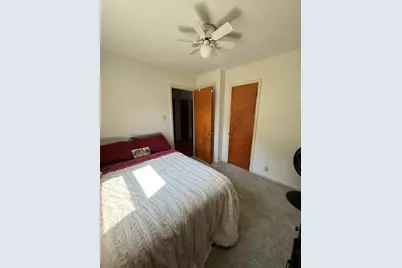 511 N Main Street, Atwood, IL 61913 - Photo 23