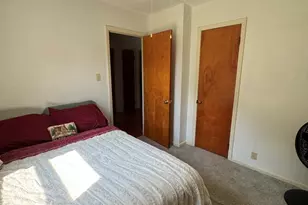 511 N Main St, Atwood, IL 61913 - Photo 23