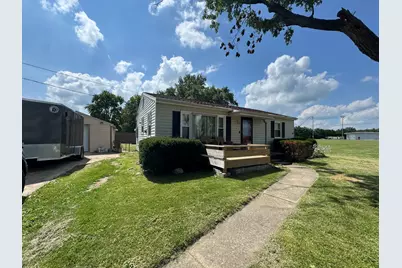 511 N Main Street, Atwood, IL 61913 - Photo 3