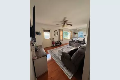 511 N Main Street, Atwood, IL 61913 - Photo 7