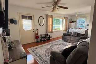 511 N Main St, Atwood, IL 61913 - Photo 7