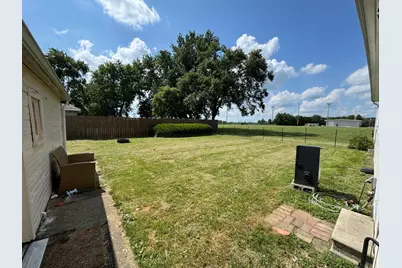 511 N Main Street, Atwood, IL 61913 - Photo 5
