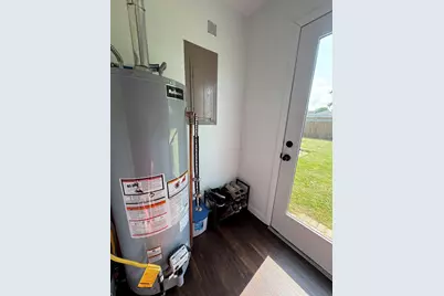 511 N Main Street, Atwood, IL 61913 - Photo 13