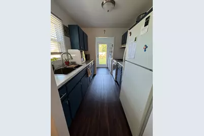 511 N Main Street, Atwood, IL 61913 - Photo 9
