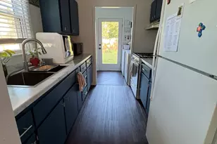 511 N Main St, Atwood, IL 61913 - Photo 9