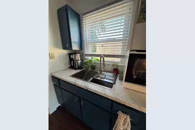 511 N Main Street, Atwood, IL 61913 - Photo 11