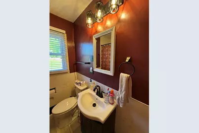 511 N Main Street, Atwood, IL 61913 - Photo 17