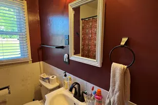 511 N Main St, Atwood, IL 61913 - Photo 17
