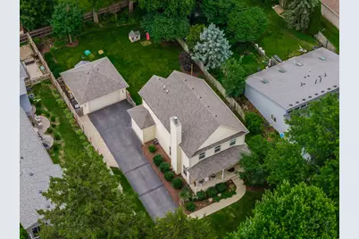 750 N River Street, Batavia, IL 60510 - Photo 25