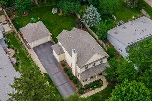 750 N River St, Batavia, IL 60510 - Photo 25