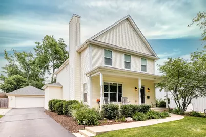 750 N River Street, Batavia, IL 60510 - Photo 1