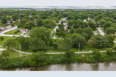 750 N River Street, Batavia, IL 60510 - Photo 35