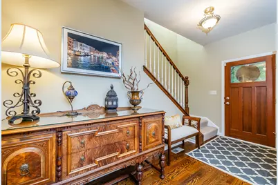 750 N River Street, Batavia, IL 60510 - Photo 5