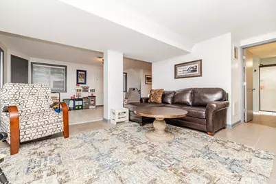 750 N River Street, Batavia, IL 60510 - Photo 23