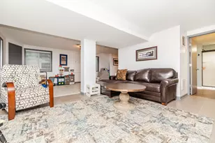 750 N River St, Batavia, IL 60510 - Photo 23