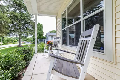 750 N River Street, Batavia, IL 60510 - Photo 3