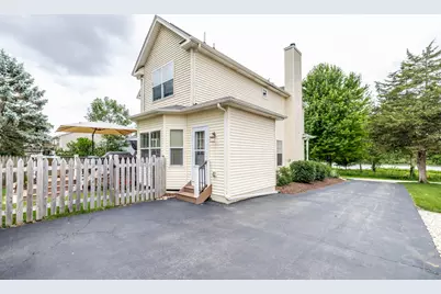 750 N River Street, Batavia, IL 60510 - Photo 27