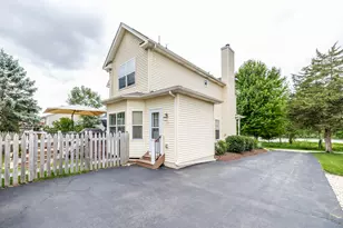750 N River St, Batavia, IL 60510 - Photo 27