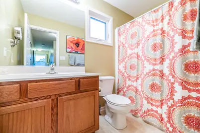 750 N River Street, Batavia, IL 60510 - Photo 19