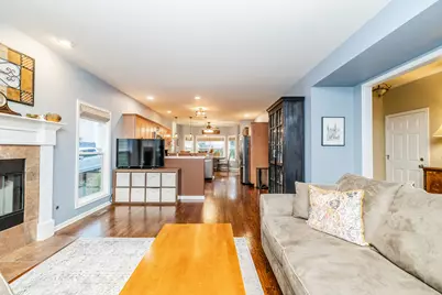 750 N River Street, Batavia, IL 60510 - Photo 7