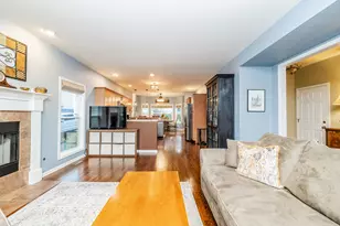 750 N River St, Batavia, IL 60510 - Photo 7