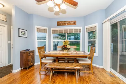 750 N River Street, Batavia, IL 60510 - Photo 11