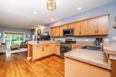 750 N River Street, Batavia, IL 60510 - Photo 9