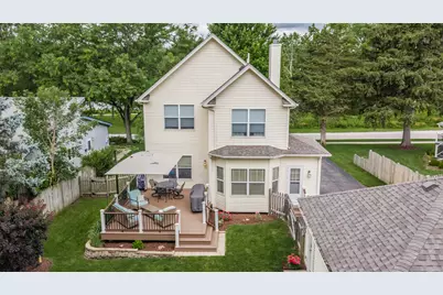 750 N River Street, Batavia, IL 60510 - Photo 29
