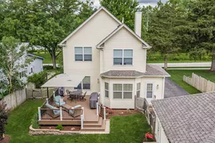 750 N River St, Batavia, IL 60510 - Photo 29