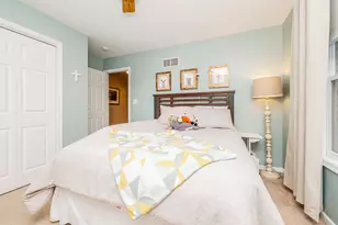 750 N River St, Batavia, IL 60510 - Photo 17