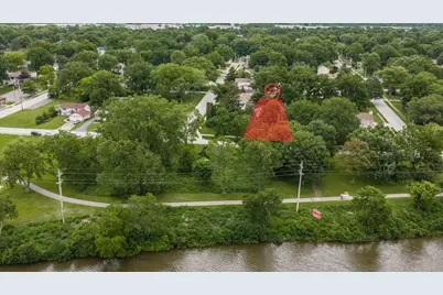 750 N River Street, Batavia, IL 60510 - Photo 37