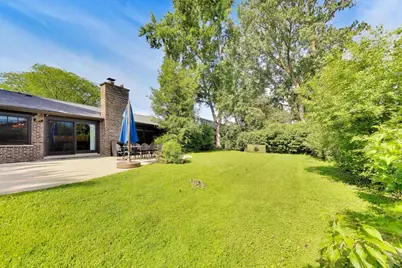 4044 Chester Drive, Glenview, IL 60026 - Photo 33
