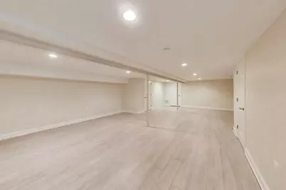 4044 Chester Drive, Glenview, IL 60026 - Photo 29