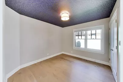 4044 Chester Drive, Glenview, IL 60026 - Photo 27