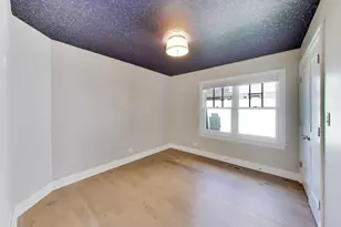 4044 Chester Dr, Glenview, IL 60026 - Photo 27