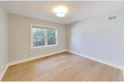 4044 Chester Drive, Glenview, IL 60026 - Photo 25