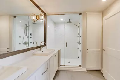 4044 Chester Drive, Glenview, IL 60026 - Photo 23