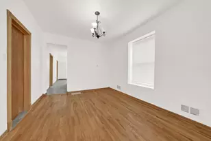2139 S Homan Ave, Chicago, IL 60623 - Photo 5