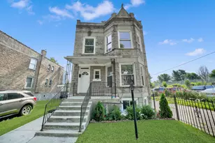 2139 S Homan Ave, Chicago, IL 60623 - Photo 1