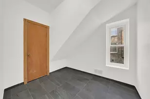 2139 S Homan Ave, Chicago, IL 60623 - Photo 7