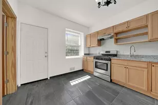 2139 S Homan Ave, Chicago, IL 60623 - Photo 11