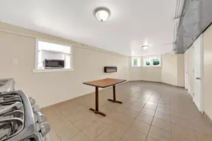 2139 S Homan Ave, Chicago, IL 60623 - Photo 27