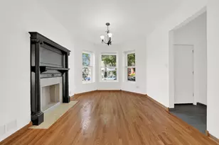 2139 S Homan Ave, Chicago, IL 60623 - Photo 3