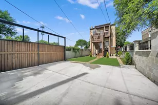 2139 S Homan Ave, Chicago, IL 60623 - Photo 33