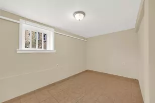 2139 S Homan Ave, Chicago, IL 60623 - Photo 29
