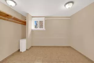 2139 S Homan Ave, Chicago, IL 60623 - Photo 31